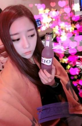 【冰时代精品】松岛女神艺术耳光踩喉 黑冰跳踩脸虐奴_HD绳艺资源