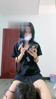 【骨精精】长靴S骑马专场 bf19212_HD绳艺资源