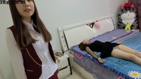 一往情深 婚外情惹的祸