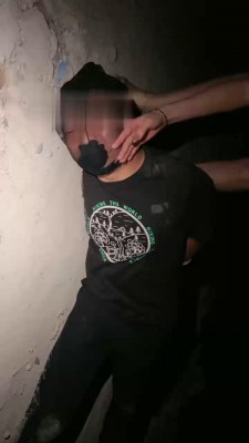 【诺曦】精彩-户外抓住偷拍狂 bf19136_HD绳艺资源