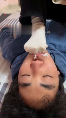 【术术】追求我不成反被虐 bf21590