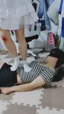 【蟹柳s】小主二次上线调教 bf15639