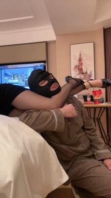 【朱砂痣】白领黑丝高跟口水吐脸/喂牛奶 bf23217