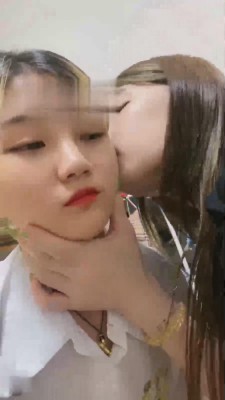 【领主老大】发骚女奴被驯化成擦鞋器 bf17437_HD绳艺资源