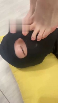 【施萌】双S-转盘抽奖/生活化调教【双视角】 bf17403