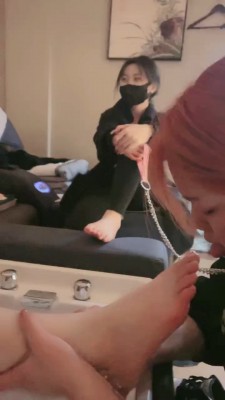 【貂蝉】小三母狗伺候我和闺蜜 bf22968