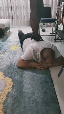 【内蒙一一】五花大绑强制鞭打双奴 bf17611