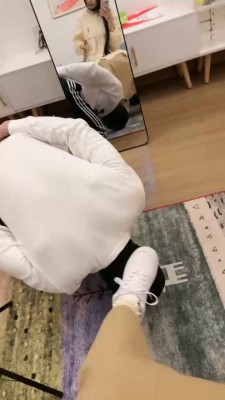 【奈奈生】体校女神蹂躏师兄 bf19709