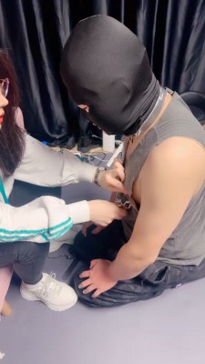 【冷凝大大】被艺校女神蹂躏废 bf22435