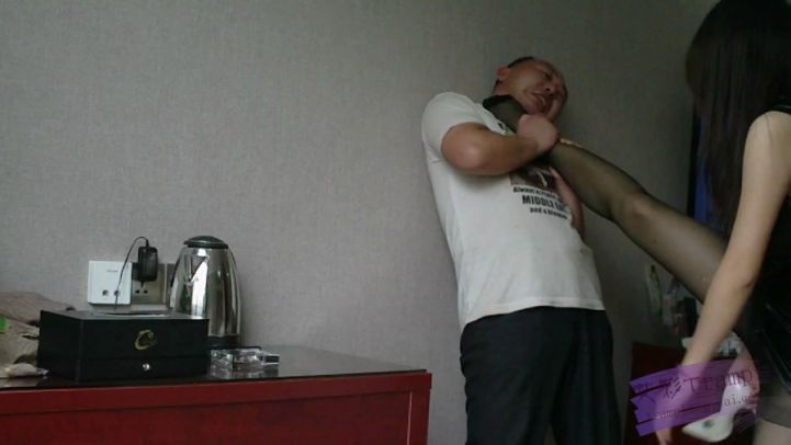 剧情片女杀手夺命黑丝.