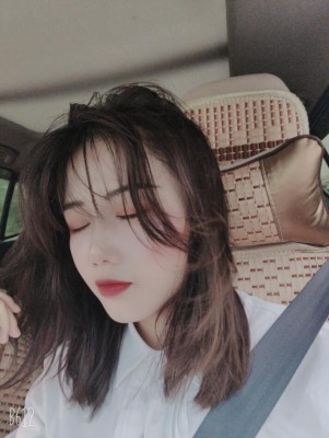 【00后蕬小乃】JK配长靴原味棉袜+丝袜脚深喉 YC-220613-5