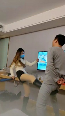 【七颜】重度sp刑虐 bf22805