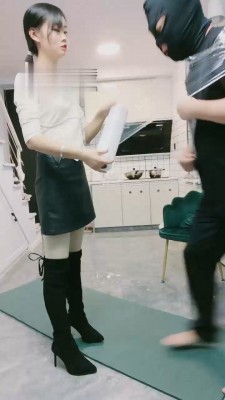 【小小小魔女】木乃伊的悲惨下场 bf19453