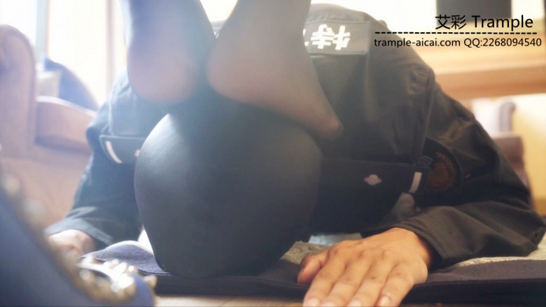 护士希雨羞辱大片（带剧情）