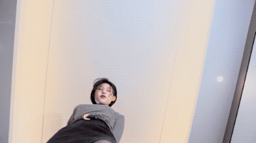 第一视角羞辱穿钻夸，羞辱 YC-230215-2_HD绳艺资源