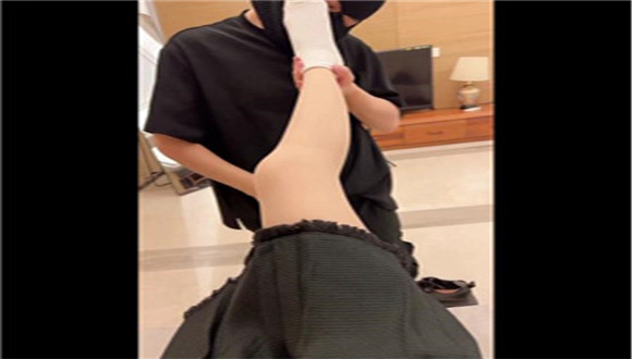 【漠然】萝莉主惩罚网瘾表哥 bf21485