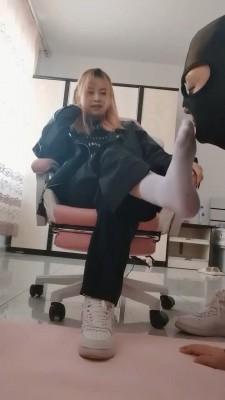 【初处】人体鞋底清理器 bf20349_HD绳艺资源