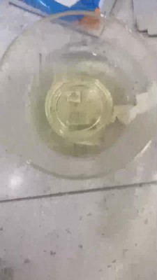 【一诺大小姐】带闺蜜入圈玩sm游戏【下】 bf17554