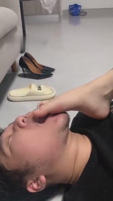 【宝爷】御姐居家蹂躏圈养奴 bf11788