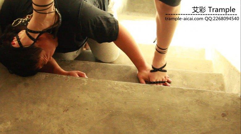 明妃S特务系列2