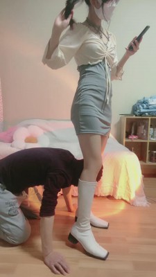 【罗宾】长靴脚下犯贱的灵魂 bf12119