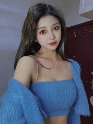 【蛋碎娇娃】『超S·联盟』暗黑魔女的戏谑 YC-221122-2_HD绳艺资源