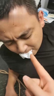 【清雅】双S丝袜脚蹂躏贱奴【双视角版】 bf17534