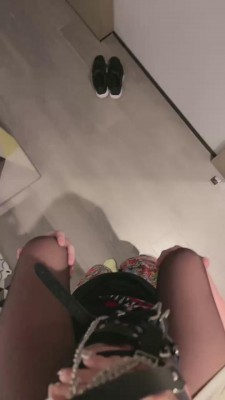 【沅芷大人】白领黑丝骑马舔脚专场 bf15279