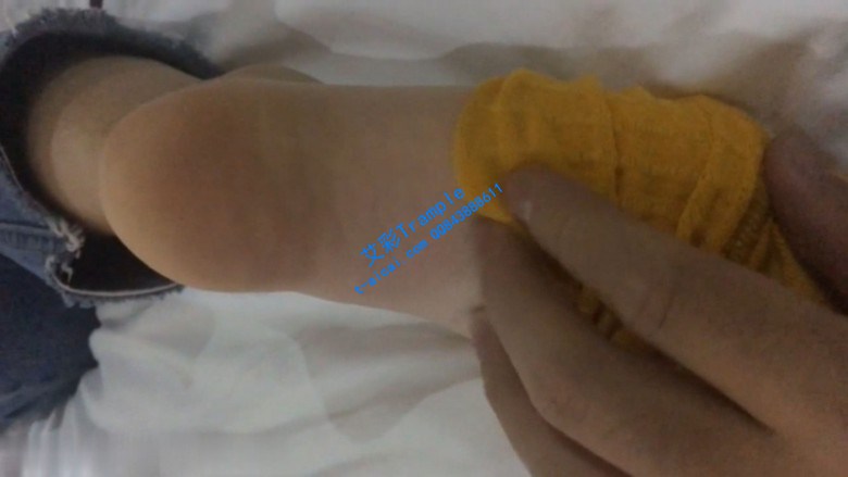 大一学妹脚_HD绳艺资源