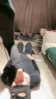 【晚晚】800重度耳光 bf21440