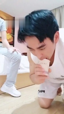 【田田S】强推-重度提档/喝姨妈圣水【双视角版】 bf18284