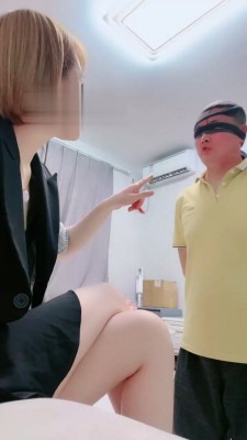 【美丝大大】抽前夫狗的耳光 bf18926