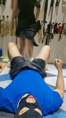 【南京静s】踢裆专场 bf18652