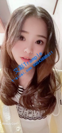『绳艺学员岛』—新人灵灵OL装恋足踩踏_HD绳艺资源