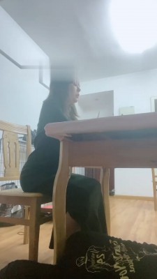 【小猫咪】抖M男友生活化伺候 bf19199_HD绳艺资源