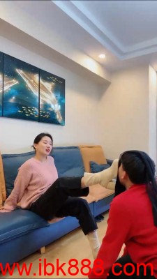 【潘妮女王】弟弟是个M非要求虐 bf23536