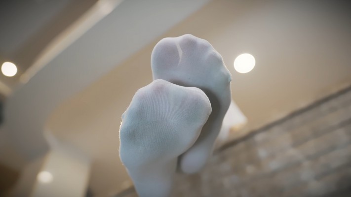 『奴隶岛』—[MagicIMirror 魔镜少女]—第一视角指挥POV MM-221003