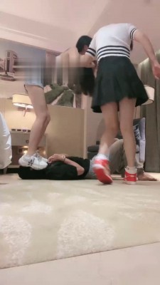 【霁月】双S暴虐健身教练【双视角版】 bf18630