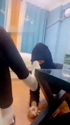 【冷鸢大大】强制舔多双脏鞋底 bf21614