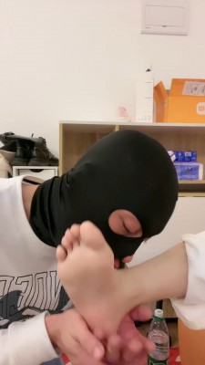 【奈奈生】超强圣水专场+舔脏鞋底 bf21406