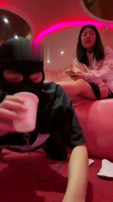 【猫咪大大】情趣酒店素人S首调 bf22178