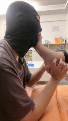 【奈奈生】圣水奖励狗畜生  JS22101901