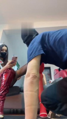 【苏州十三姨】双S-班主任跪求犯贱【双视角版】 bf18086