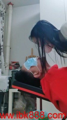 【启蒙老师】运动后原味白袜臭脚辱狗