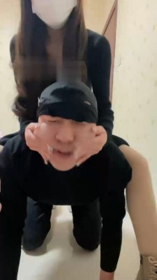 【心理学】挑战素人抽800耳光 bf21922_HD绳艺资源