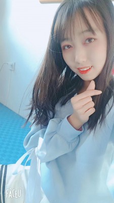 【蛋碎娇娃】『超S·联盟』黑带少女 YC-220222-5_HD绳艺资源