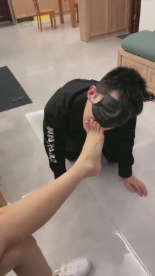 【桃子大大】暴打偷原味的隔壁邻居 bf11945