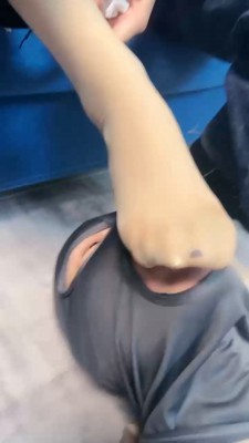 【ccyouer】带素人闺蜜调贱狗 bf19981