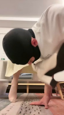 【奈奈生】白靴子女主暴力虐打【续集】 bf22852