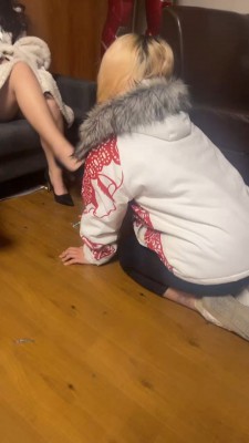 【安曼】女仆店开发多位素人做S bf22405